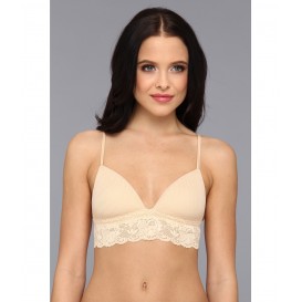 Cosabella Never Say Never/ Soire Soft Padded Bra NEVER1303